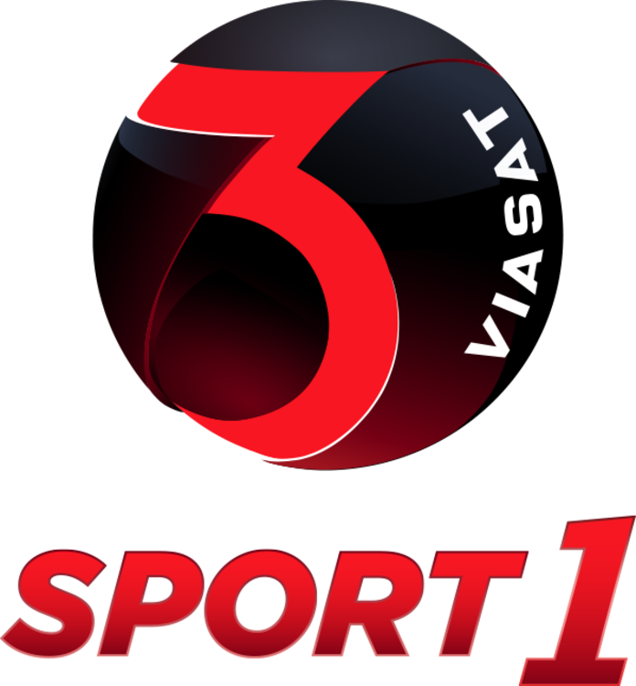 vssport1.png