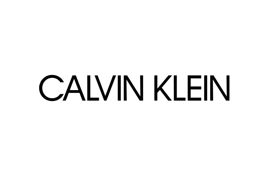 CalvinKlein.png