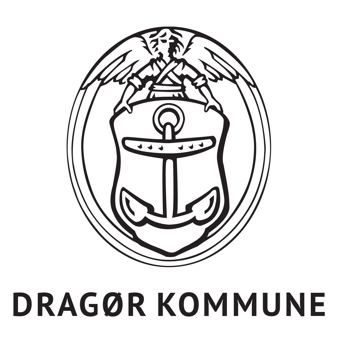 dragoerkommune.png