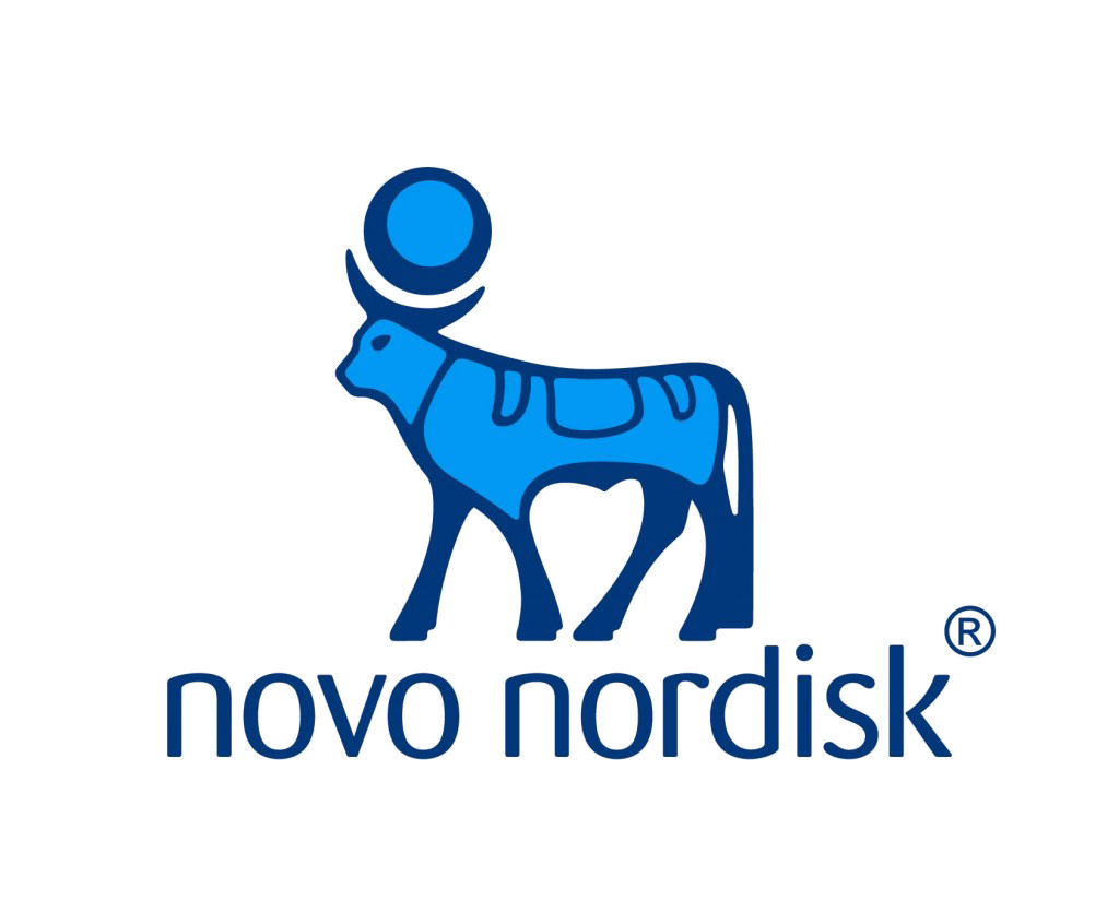 Novo-Nordisk.png