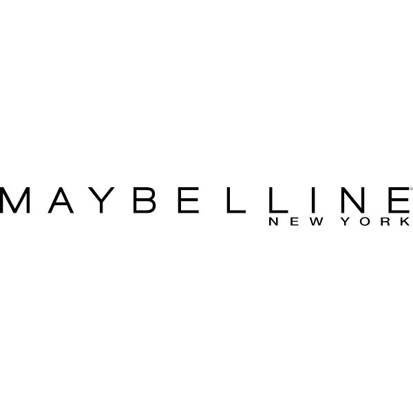 msybellineNY.png