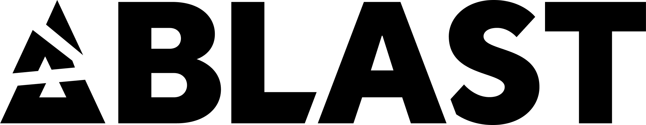 Blast-Logo-Black.png