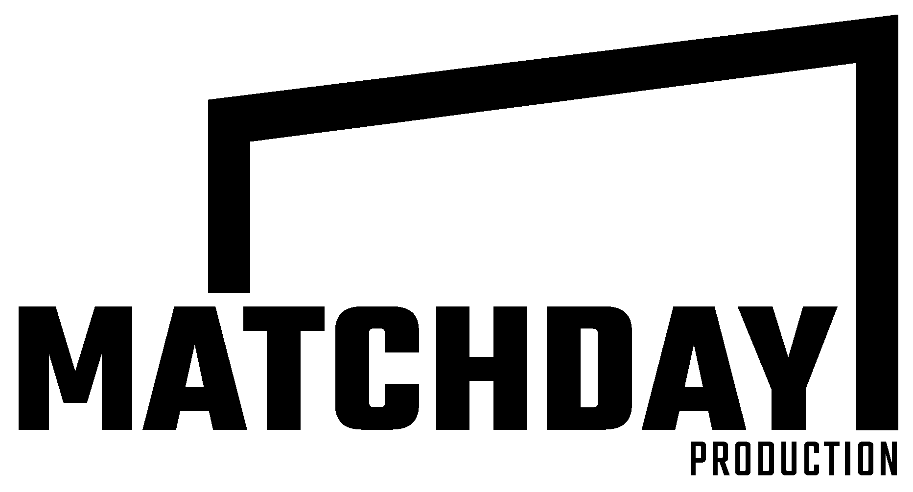 Matchday_Logo_SortGIF.gif