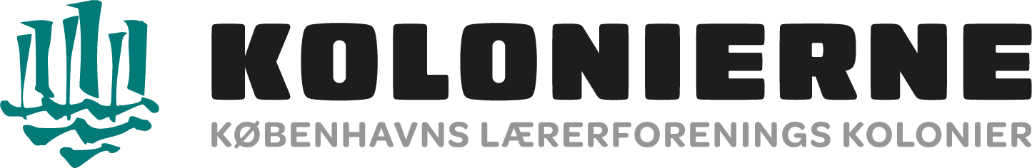 Logo + grafik_Kolonierne_Branding-02.png