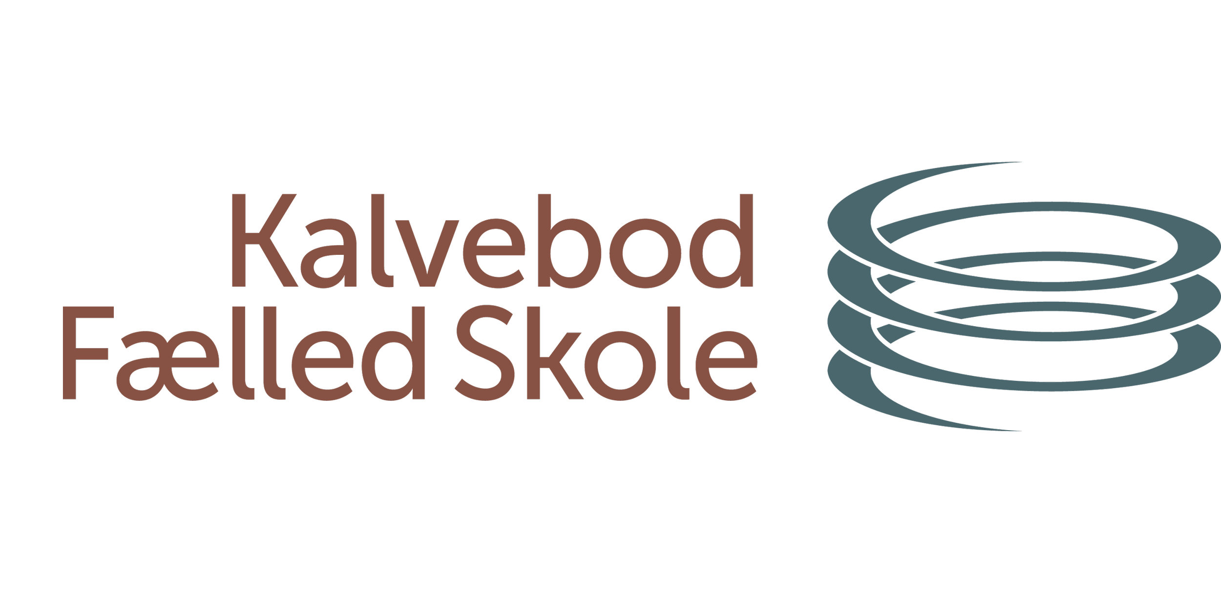 kfs_logo_cmyk_vector.png
