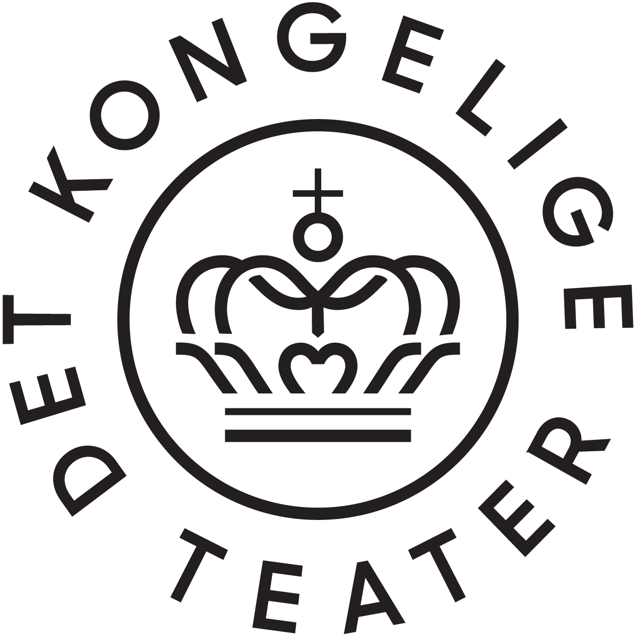 KGL_seal_black.png