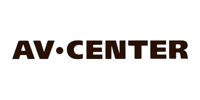AVcenter2.png