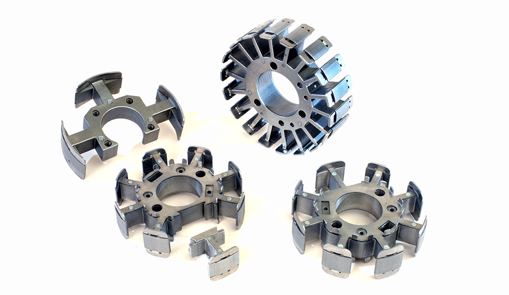 MAGNETO-CORE-PACKS.gif