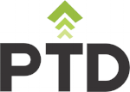 PTD.gif