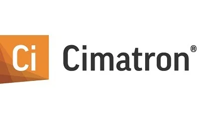cimatron logo.jpeg