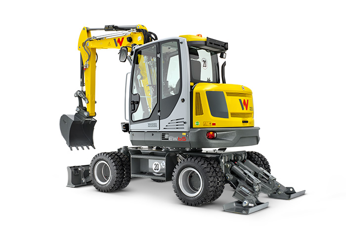 Excavators-Wacker-Neuson-EW65-Wheeled-01.jpg