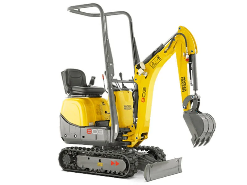 WN803_01.jpg