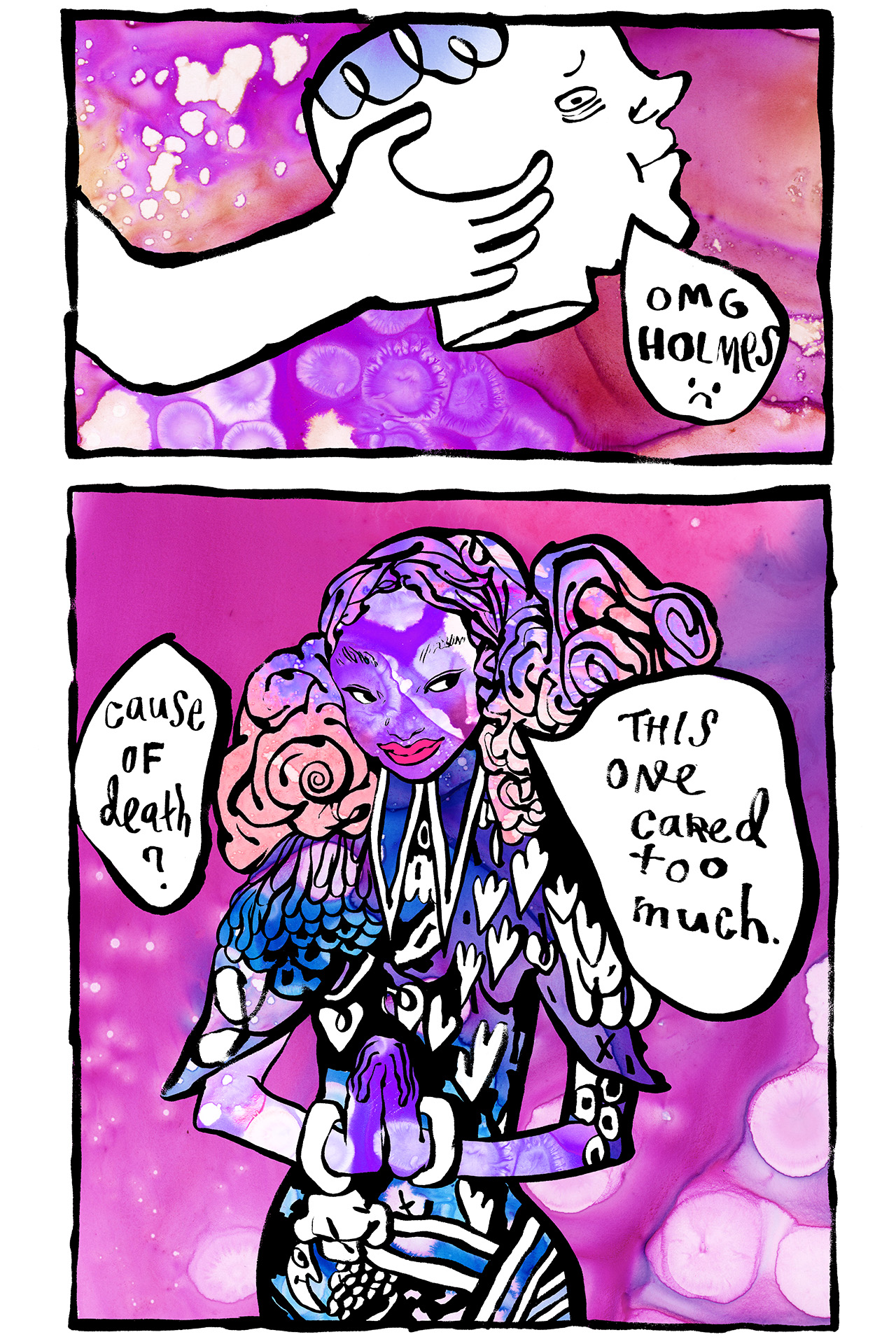 tumsherlock3.jpg