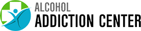 alcohollogo.png