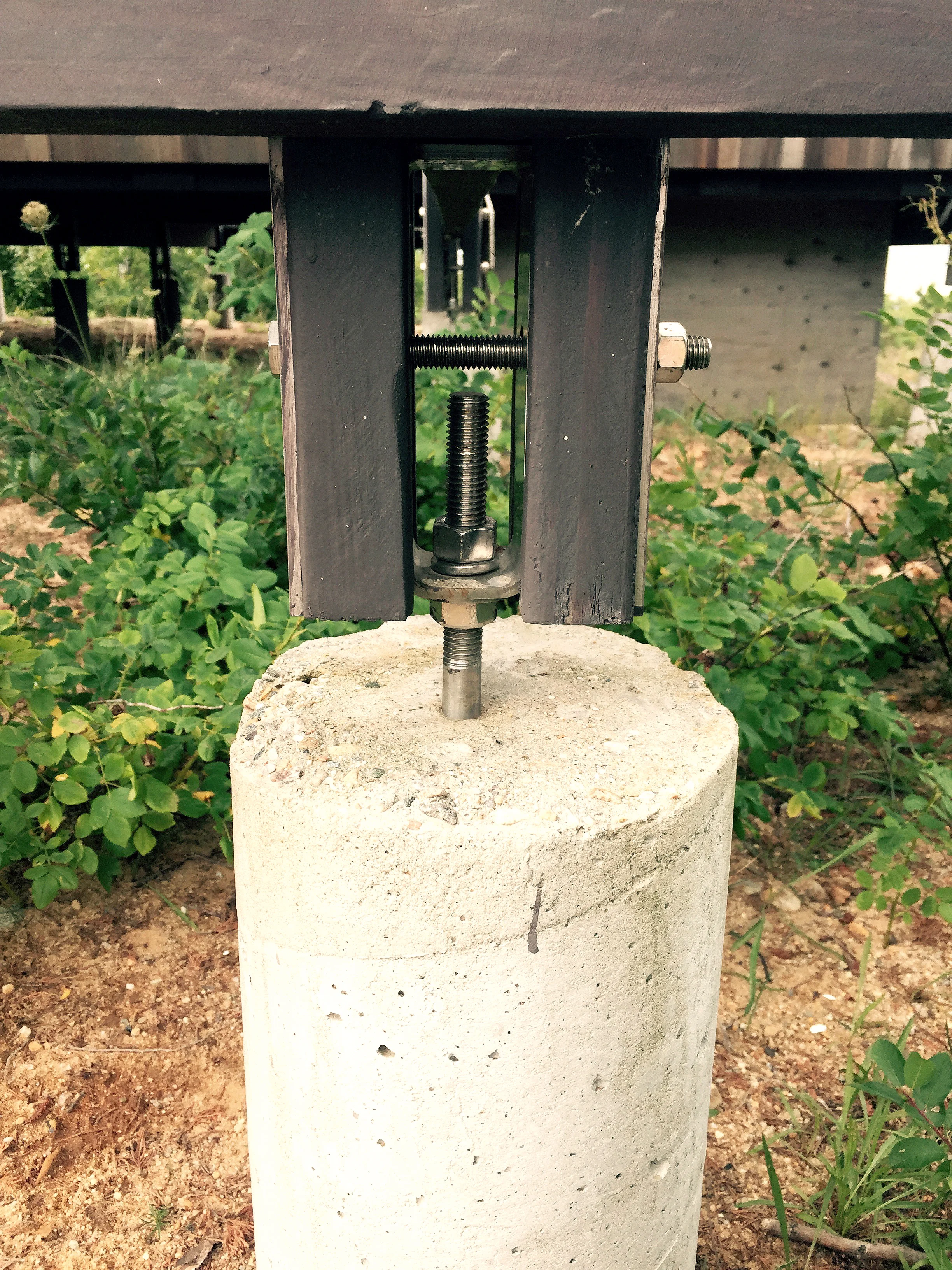 ourhaus_ccmht_hatch_joint.jpg