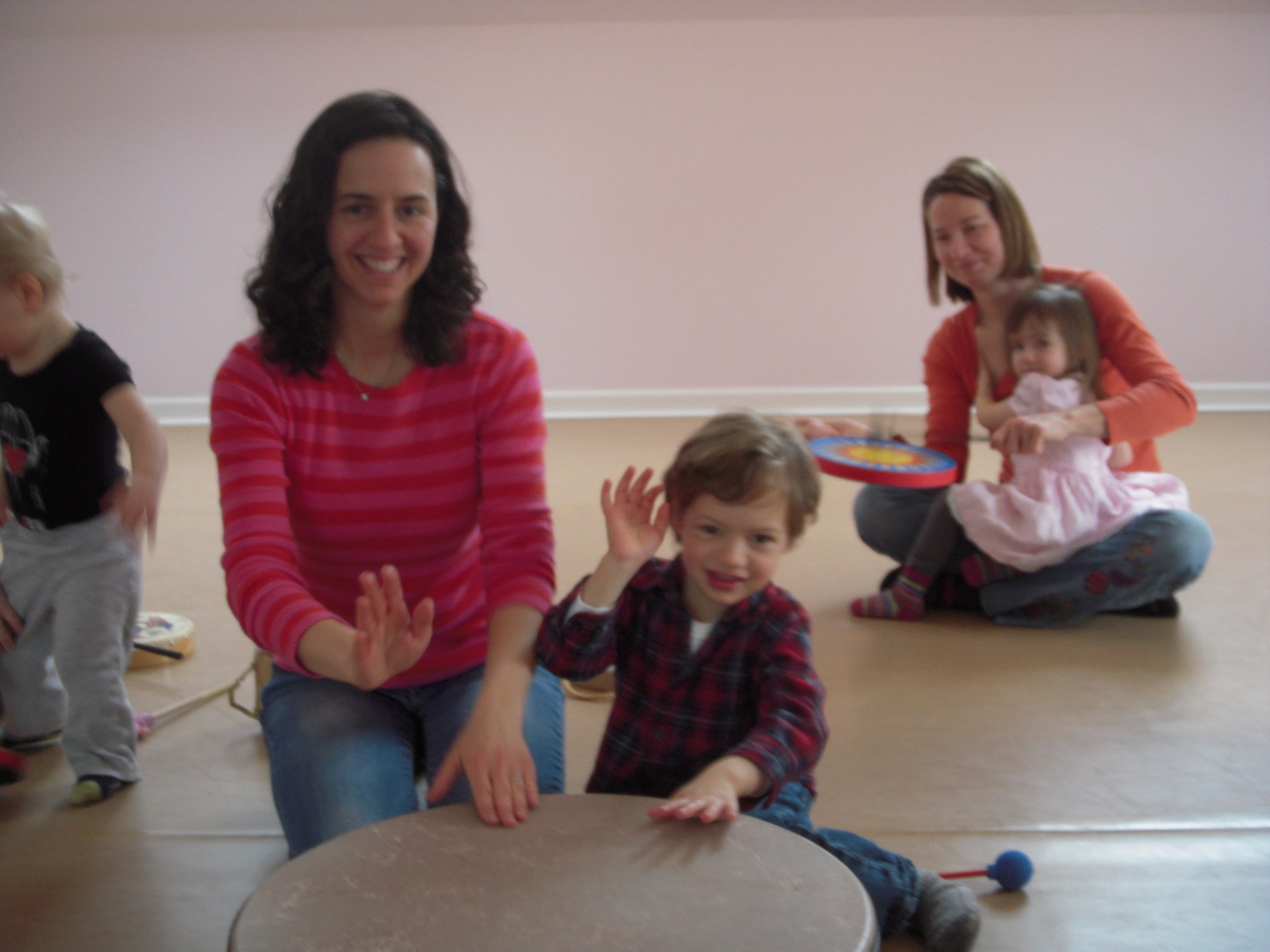 Fall 2014~soccer 005.JPG