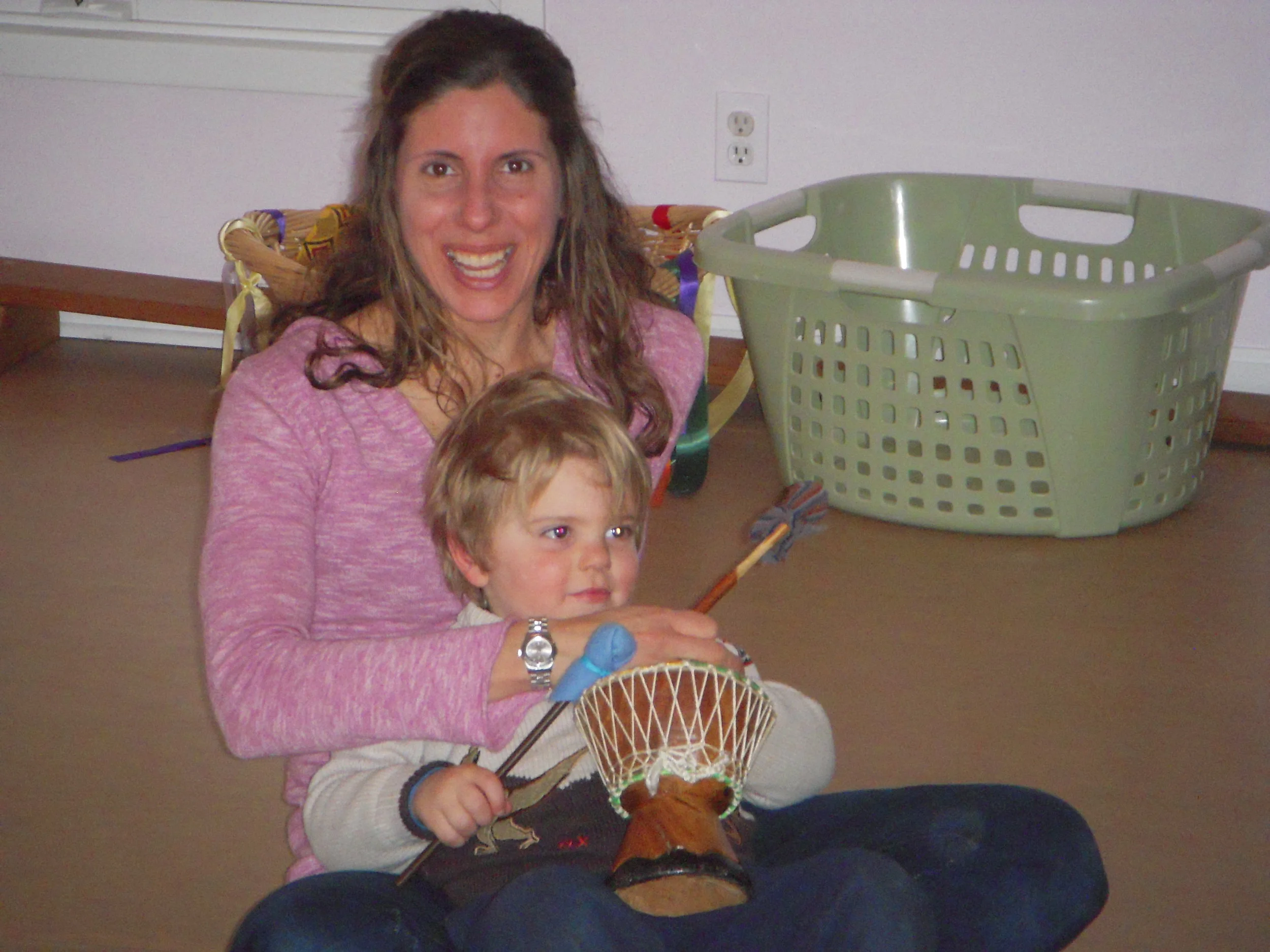 Fall 2014~soccer 008.JPG