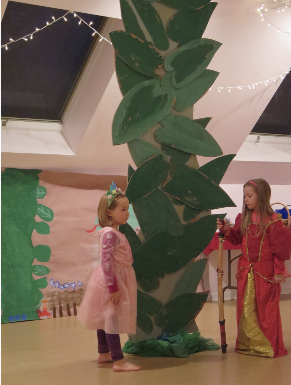 Screen Shot 2021-02-03 at 2.41.32 PM.png