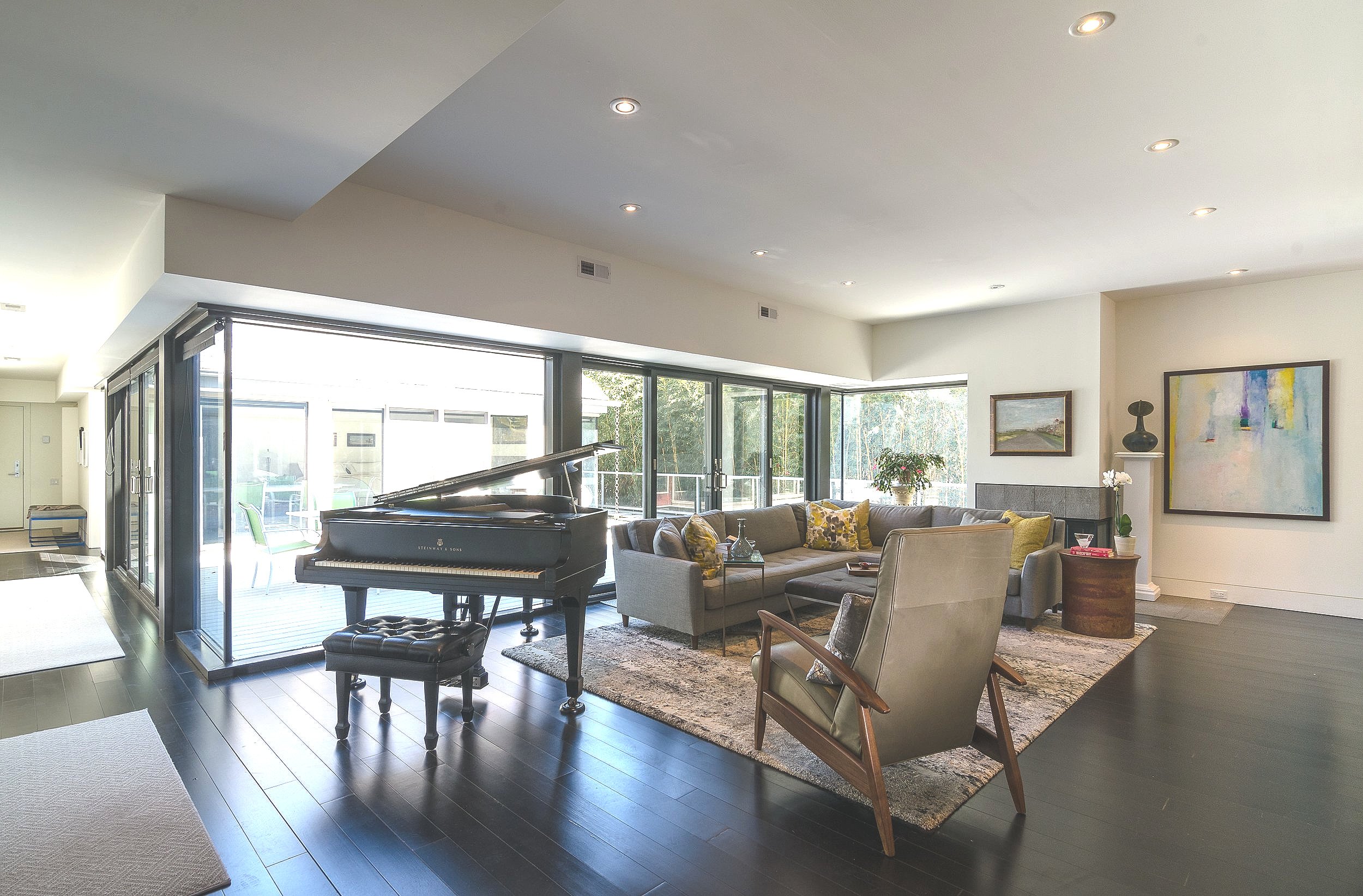 Designcorp_capemay+%2822+of+101%29.jpg