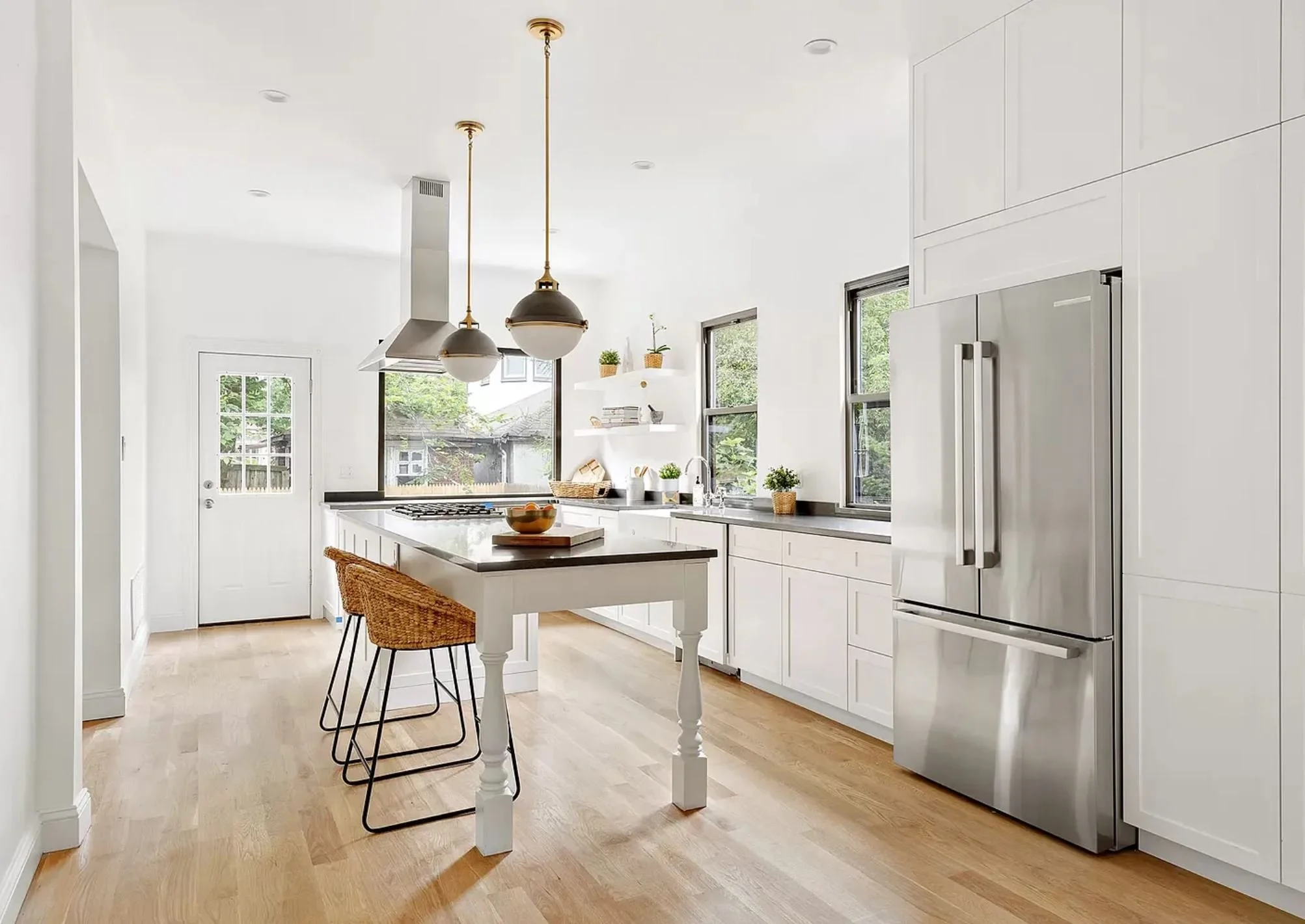 kitchen2.JPG