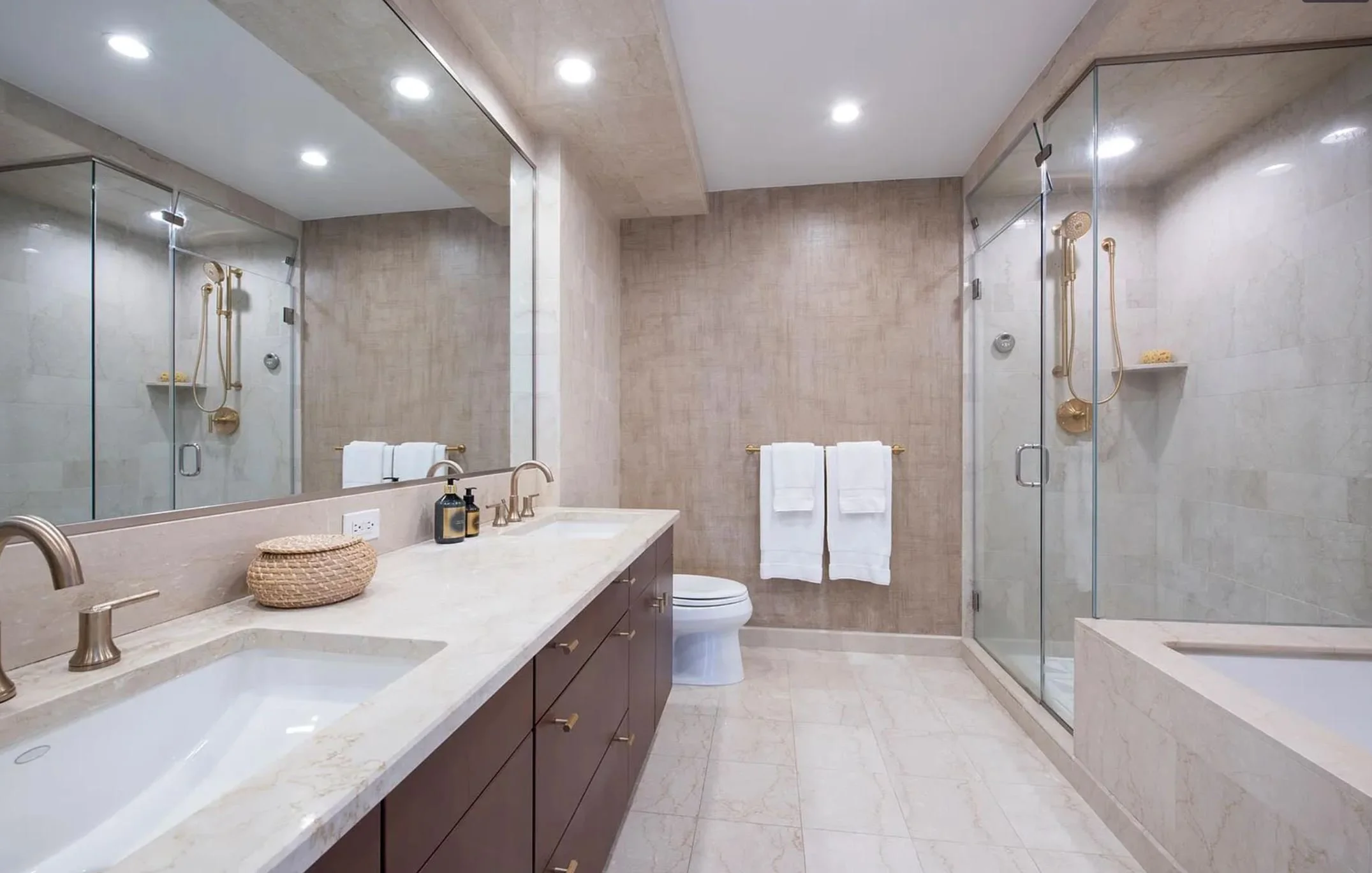 Master Bath After.JPG