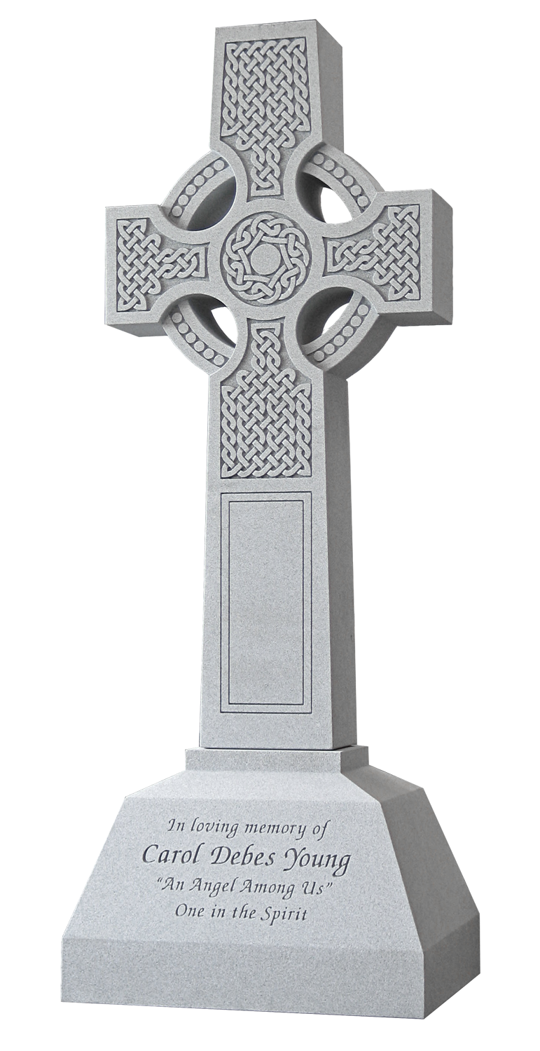 StStephens Young Cross.png