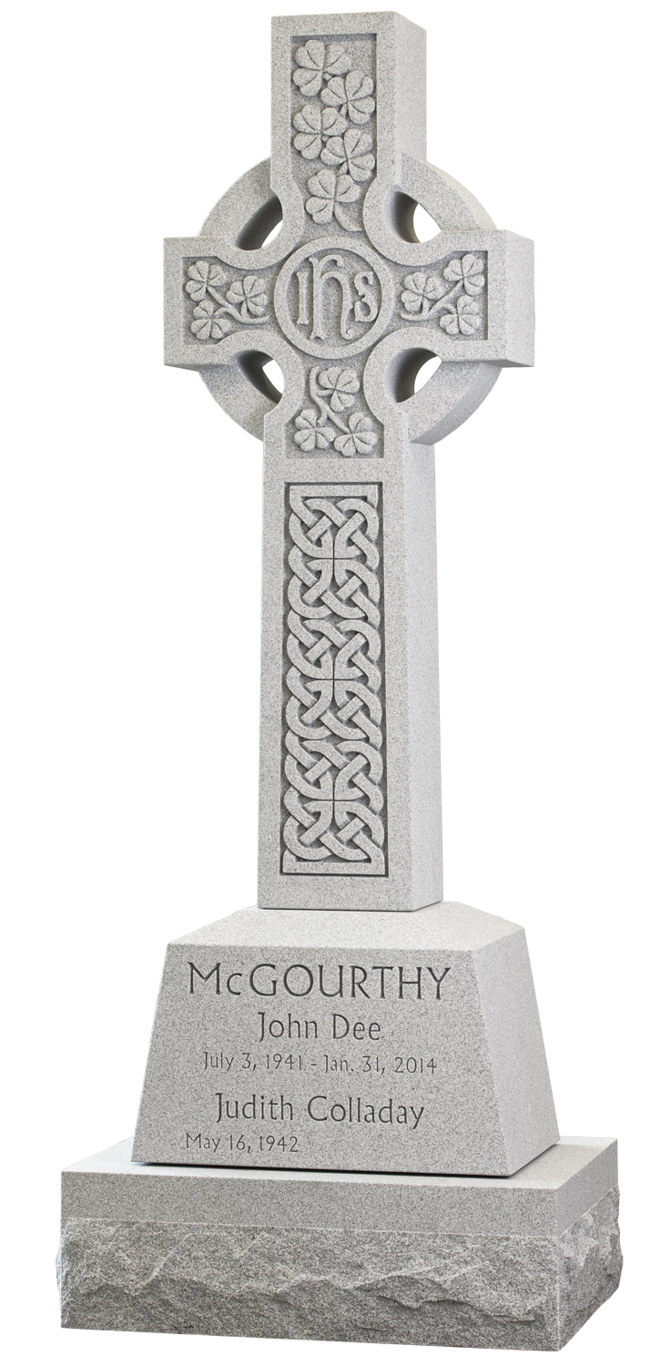 McGourthy Cross.png
