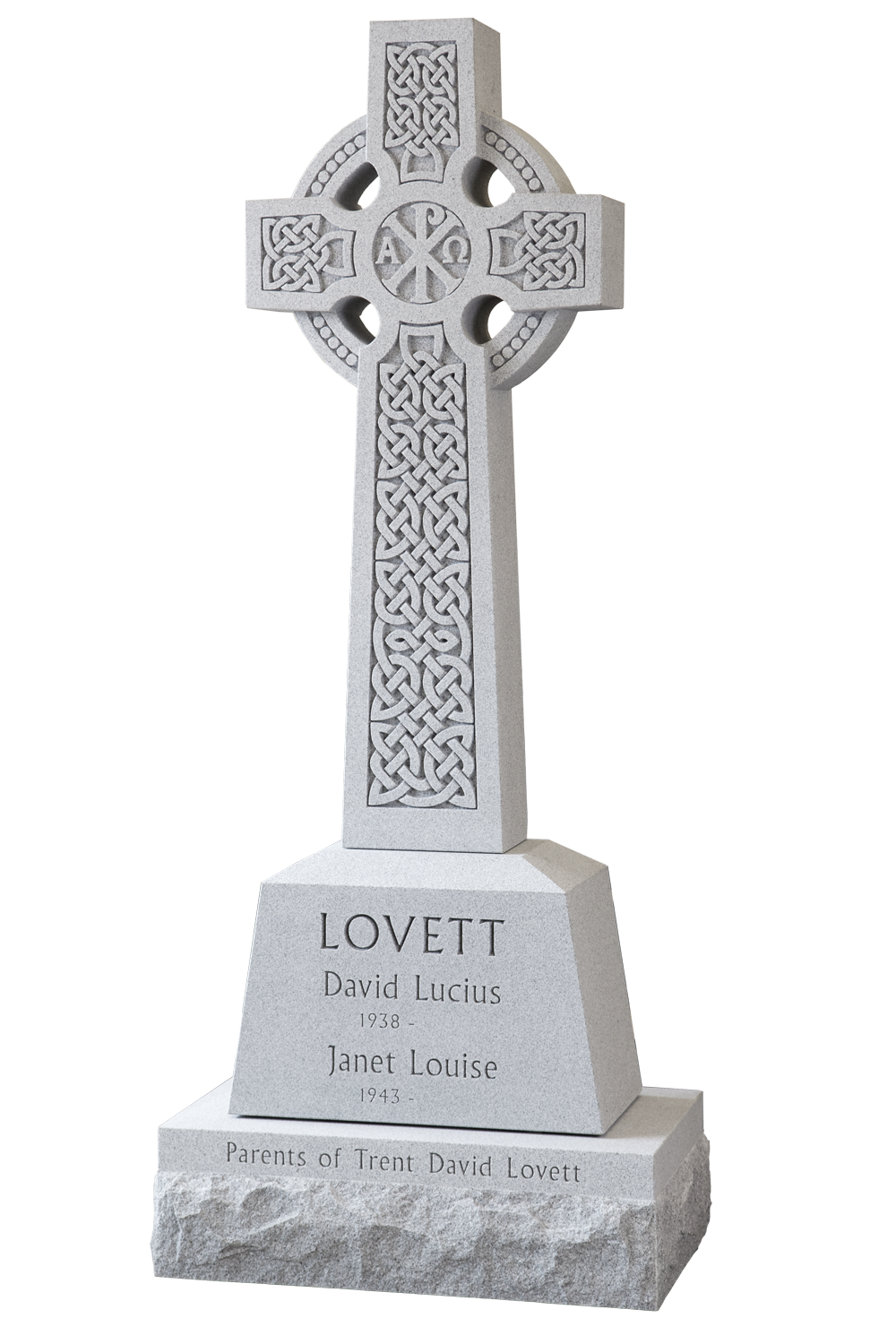 Lovett Cross.png