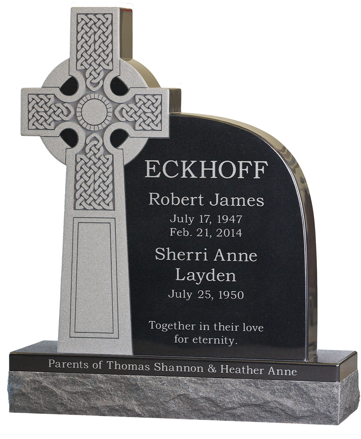 Eckhoff,-Sherri---Monument.png