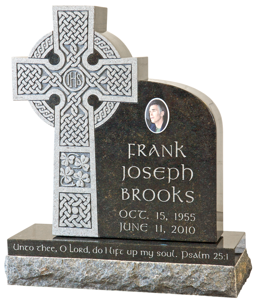 Kopf-Brooks-Monument.png