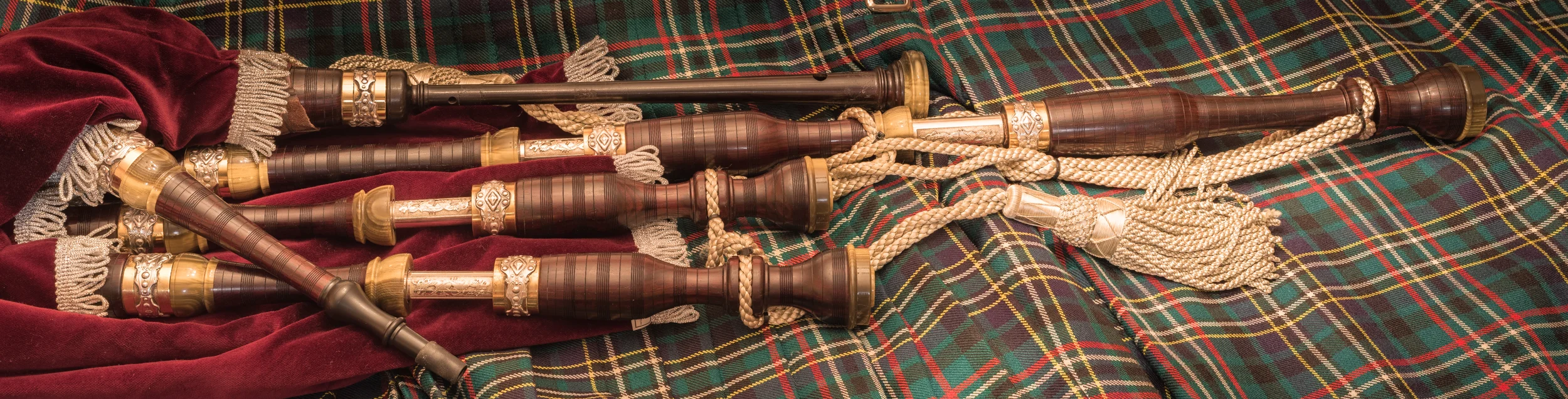 Panaramic Pipes 4.jpg