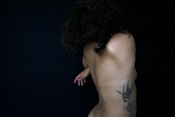 DSC_1194 web format.jpg