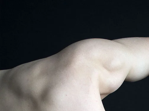 DSC_1328 web format.jpg