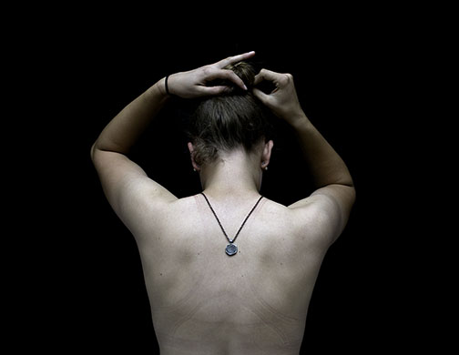 annie web format.jpg