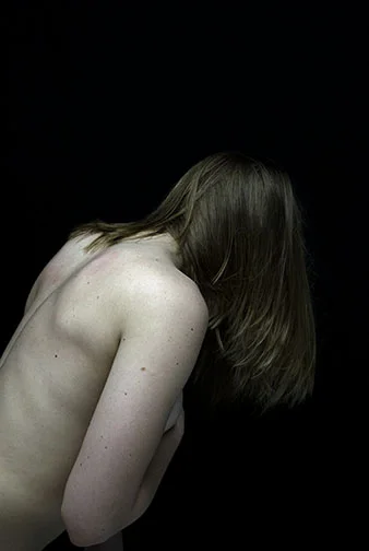 backnici web format.jpg