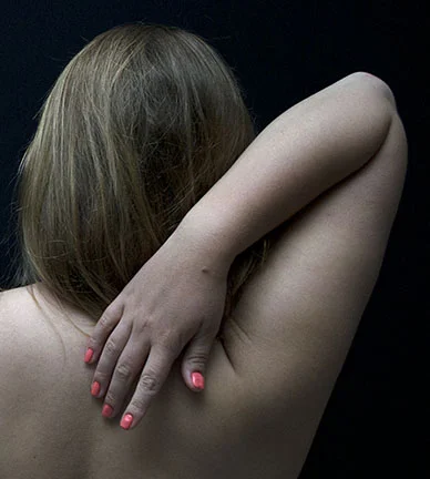 DSC_1141 web format.jpg