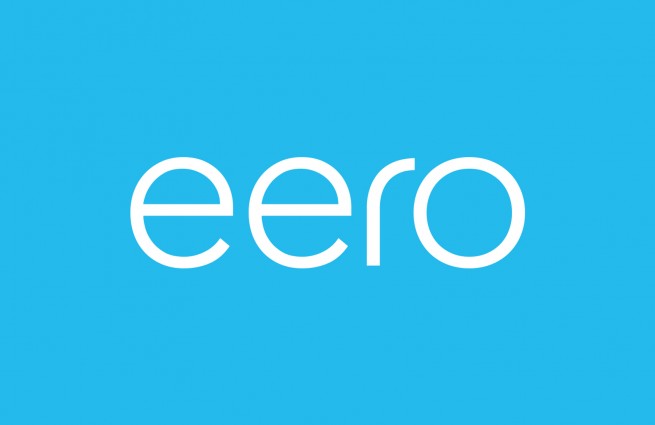 eero logo.jpg