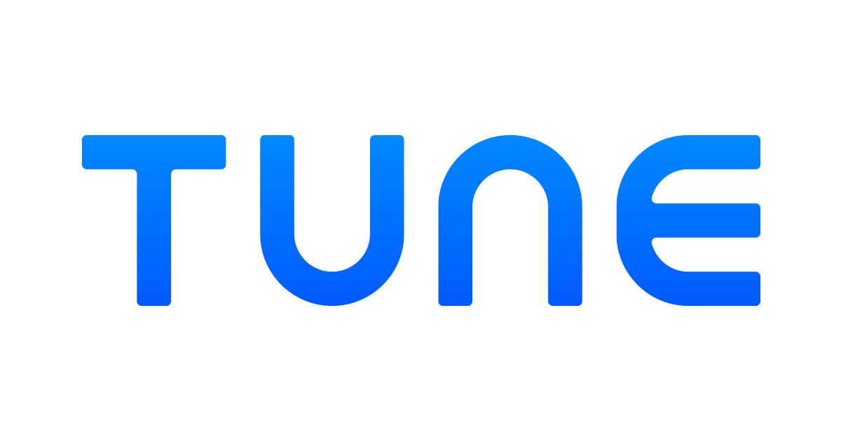 Tune logo.png