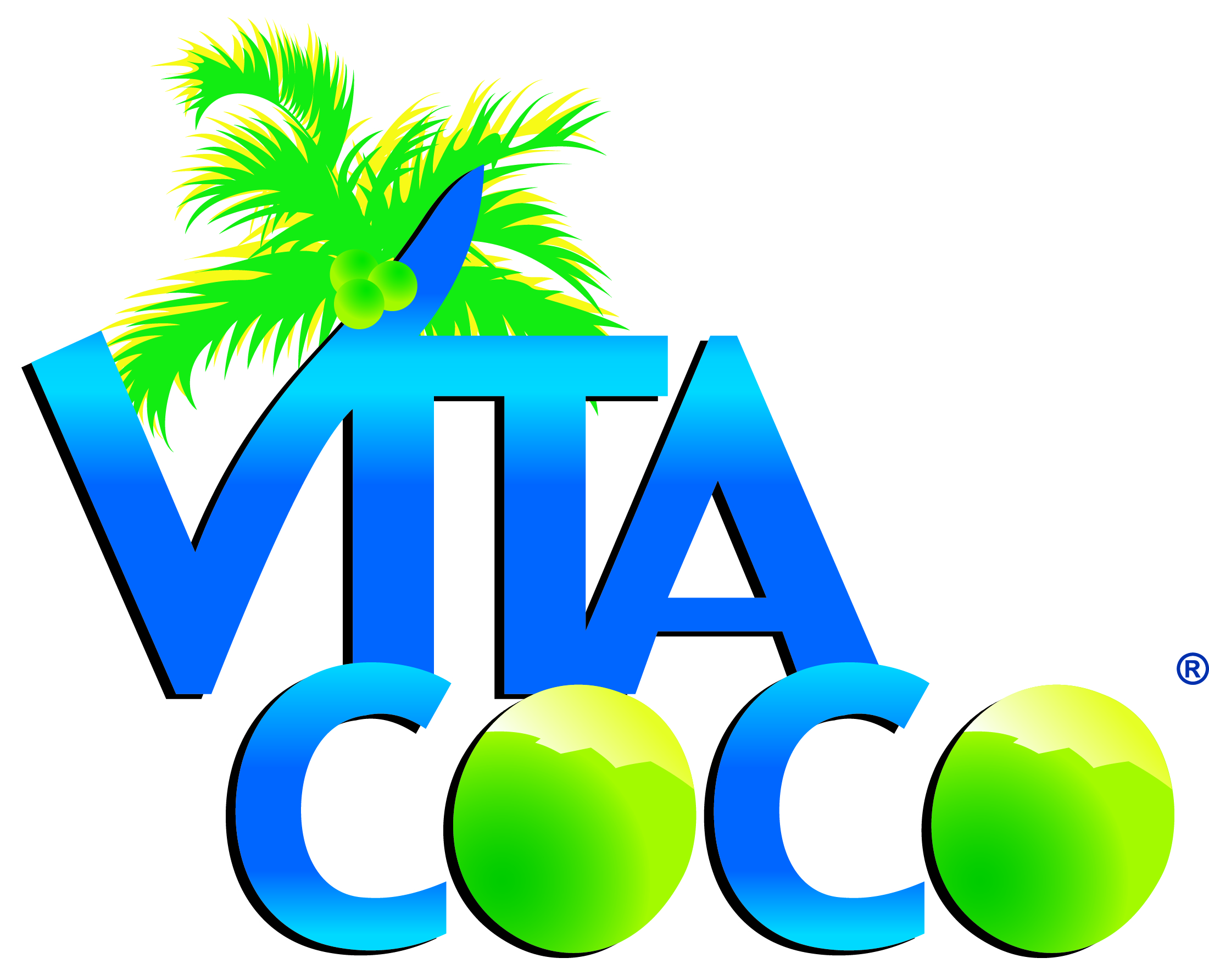 vc_logo_no-cocowater_tag Jpeg (1).jpg