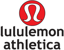 lululemon_logo.gif