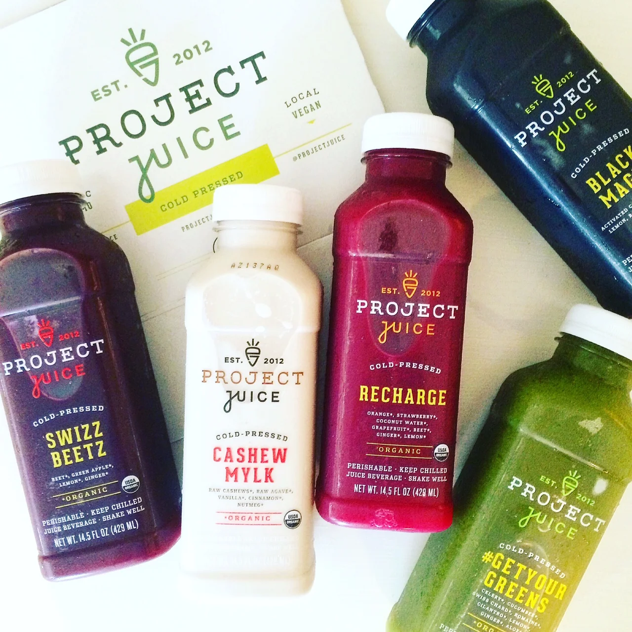 Project Juice Images.JPG