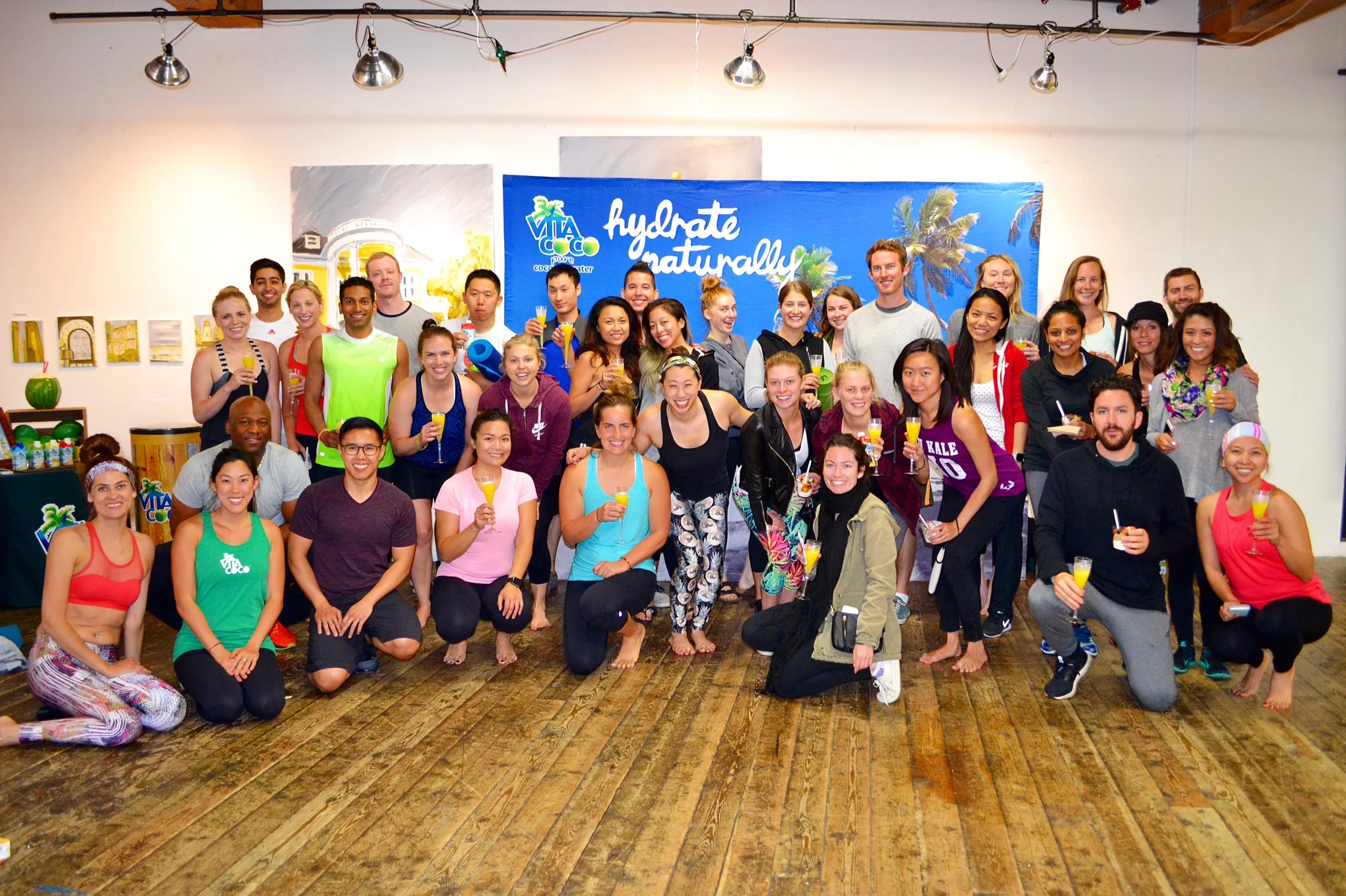 Group Pic Smiling.JPG