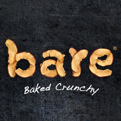 bare snacks logo.jpg