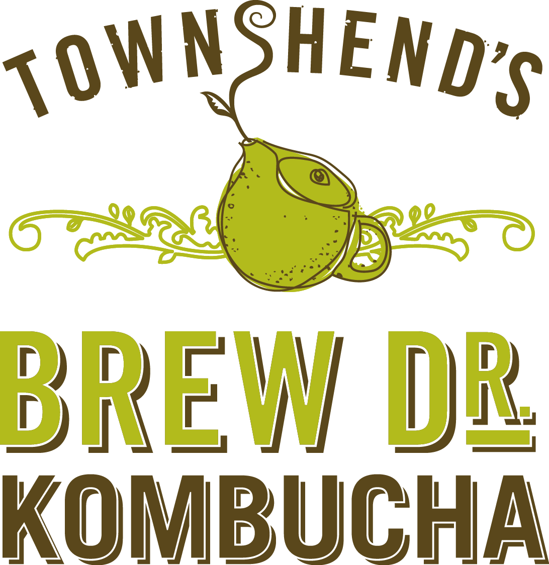 kombucha logo.png