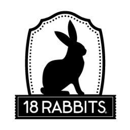 18-Rabbits.jpg