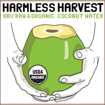 Harmless-Logo.jpg