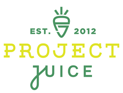 project juice logo.png