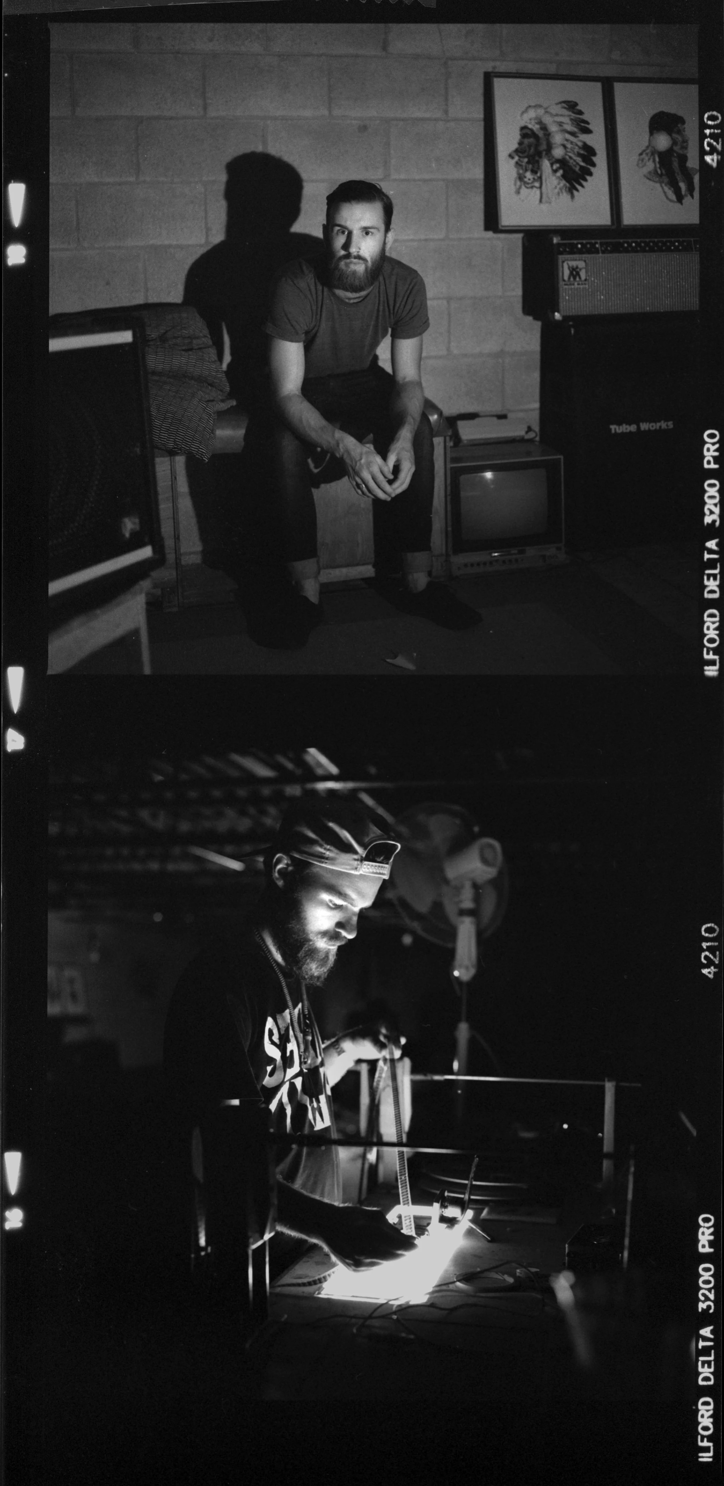 Scan-140925-0003.jpg