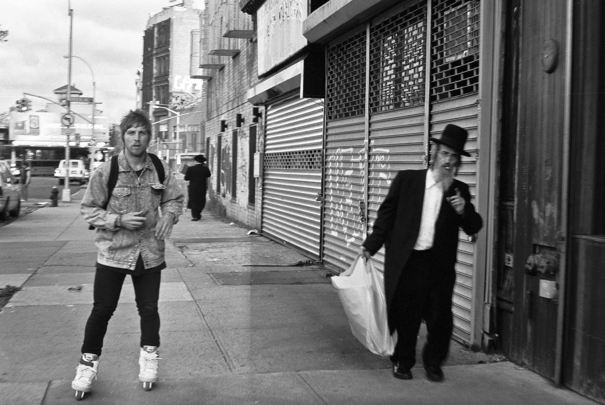 5.11_NYC_5_16.jpg