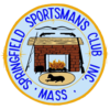 www.springfieldsportsmansclub.com